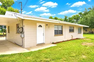 30 Monk Rd, Frostproof, FL 33843 - Photo 43