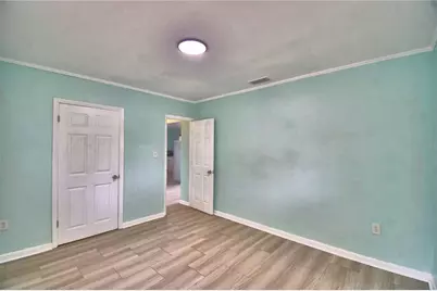 30 Monk Road, Frostproof, FL 33843 - Photo 25