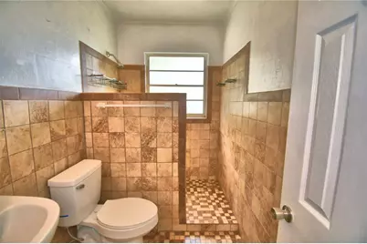 30 Monk Road, Frostproof, FL 33843 - Photo 29
