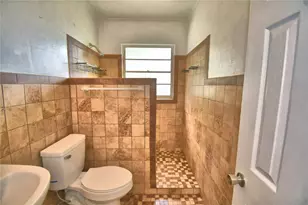 30 Monk Rd, Frostproof, FL 33843 - Photo 29