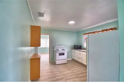 30 Monk Road, Frostproof, FL 33843 - Photo 7