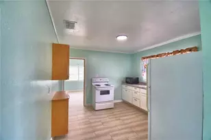 30 Monk Rd, Frostproof, FL 33843 - Photo 7