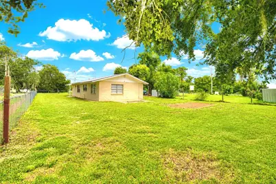 30 Monk Road, Frostproof, FL 33843 - Photo 45