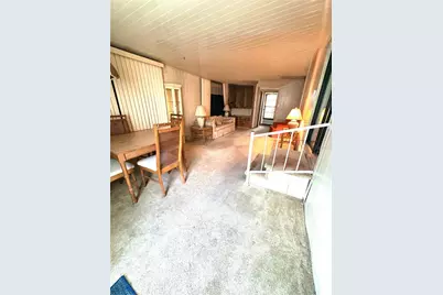 22 Woodruff Way, Lake Wales, FL 33898 - Photo 3