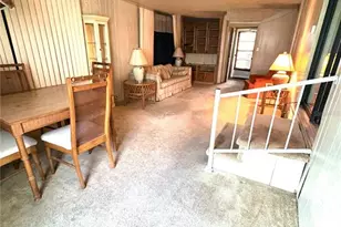 22 Woodruff Way, Lake Wales, FL 33898 - Photo 3