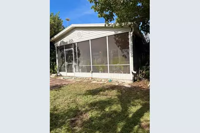22 Woodruff Way, Lake Wales, FL 33898 - Photo 11