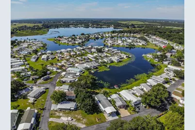 22 Woodruff Way, Lake Wales, FL 33898 - Photo 21