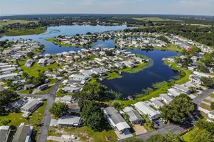 22 Woodruff Way, Lake Wales, FL 33898 - Photo 21
