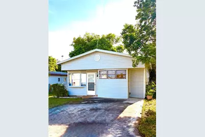 22 Woodruff Way, Lake Wales, FL 33898 - Photo 1