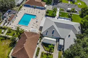 22 Woodruff Way, Lake Wales, FL 33898 - Photo 17