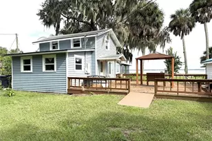 1973 N Lake Reedy Blvd, Frostproof, FL 33843 - Photo 3