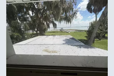 1973 N Lake Reedy Boulevard, Frostproof, FL 33843 - Photo 13