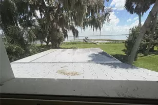 1973 N Lake Reedy Blvd, Frostproof, FL 33843 - Photo 13