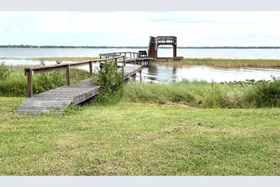 1973 N Lake Reedy Boulevard, Frostproof, FL 33843 - Photo 1