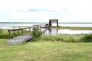 1973 N Lake Reedy Blvd, Frostproof, FL 33843 - Photo 1