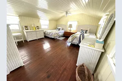 1973 N Lake Reedy Boulevard, Frostproof, FL 33843 - Photo 11