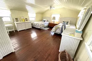 1973 N Lake Reedy Blvd, Frostproof, FL 33843 - Photo 11