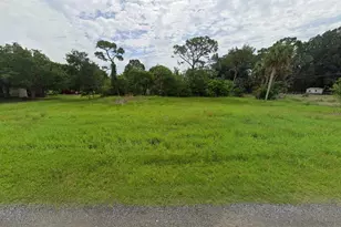 8435 Patterson Ave, Sebastian, FL 32958 - Photo 1