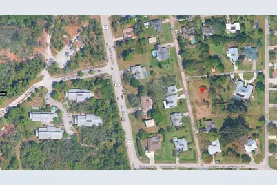 8435 Patterson Avenue, Sebastian, FL 32958 - Photo 3