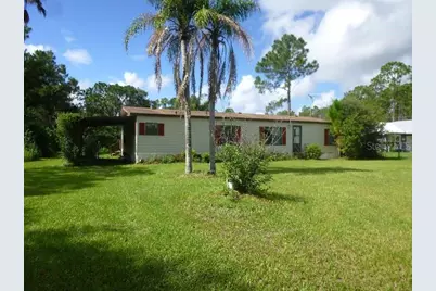 115 Lake Caloosa Landing, Frostproof, FL 33843 - Photo 47