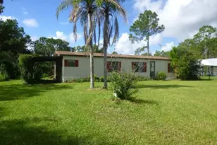 115 Lake Caloosa Landing, Frostproof, FL 33843 - Photo 47