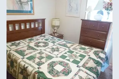 115 Lake Caloosa Landing, Frostproof, FL 33843 - Photo 23