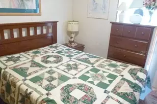 115 Lake Caloosa Landing, Frostproof, FL 33843 - Photo 23
