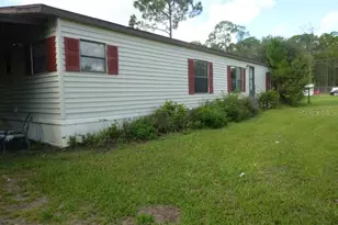 115 Lake Caloosa Landing, Frostproof, FL 33843 - Photo 45