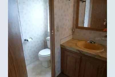 115 Lake Caloosa Landing, Frostproof, FL 33843 - Photo 37