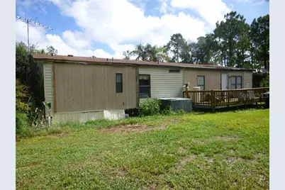 115 Lake Caloosa Landing, Frostproof, FL 33843 - Photo 41