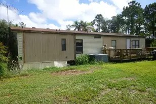 115 Lake Caloosa Landing, Frostproof, FL 33843 - Photo 41