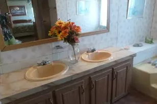 115 Lake Caloosa Landing, Frostproof, FL 33843 - Photo 35
