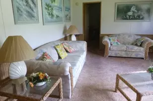 115 Lake Caloosa Landing, Frostproof, FL 33843 - Photo 21