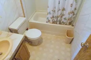 115 Lake Caloosa Landing, Frostproof, FL 33843 - Photo 27