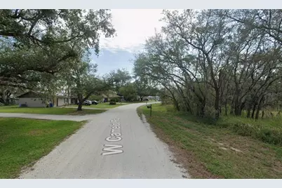 2391 W Camelot Road, Avon Park, FL 33825 - Photo 3