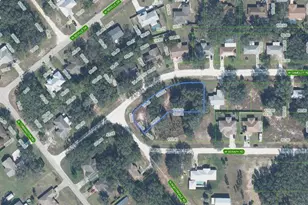 2391 W Camelot Rd, Avon Park, FL 33825 - Photo 1
