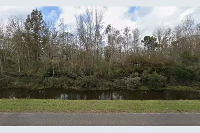 4816 Cedar Ford Boulevard, Hastings, FL 32145 - Photo 1