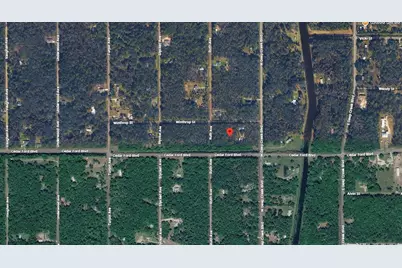 4816 Cedar Ford Boulevard, Hastings, FL 32145 - Photo 3