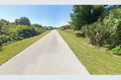 7153 Princeton Street, Port Charlotte, FL 33981 - Photo 3