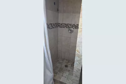 315 Virgina St, Frostproof, FL 33843 - Photo 15