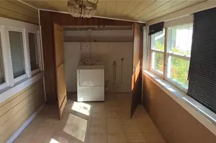 315 Virgina St, Frostproof, FL 33843 - Photo 9