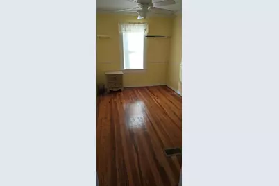 315 Virgina St, Frostproof, FL 33843 - Photo 5