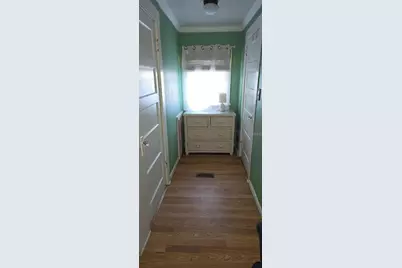 315 Virgina St, Frostproof, FL 33843 - Photo 13