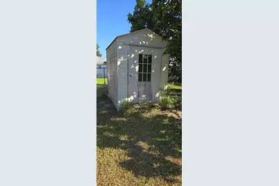 315 Virgina St, Frostproof, FL 33843 - Photo 21