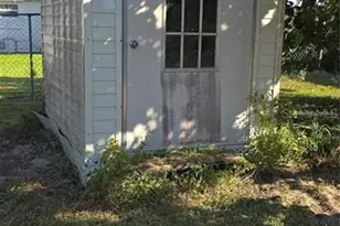 315 Virgina St, Frostproof, FL 33843 - Photo 21