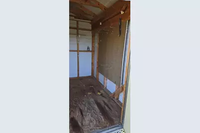 315 Virgina St, Frostproof, FL 33843 - Photo 23