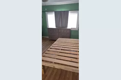 315 Virgina St, Frostproof, FL 33843 - Photo 17