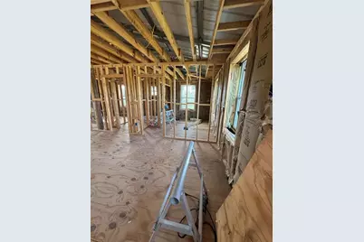 206 Brandywine Trail, Frostproof, FL 33843 - Photo 27