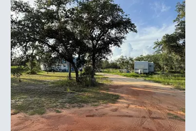 206 Brandywine Trail, Frostproof, FL 33843 - Photo 9