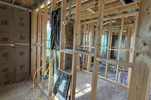 206 Brandywine Trail, Frostproof, FL 33843 - Photo 23